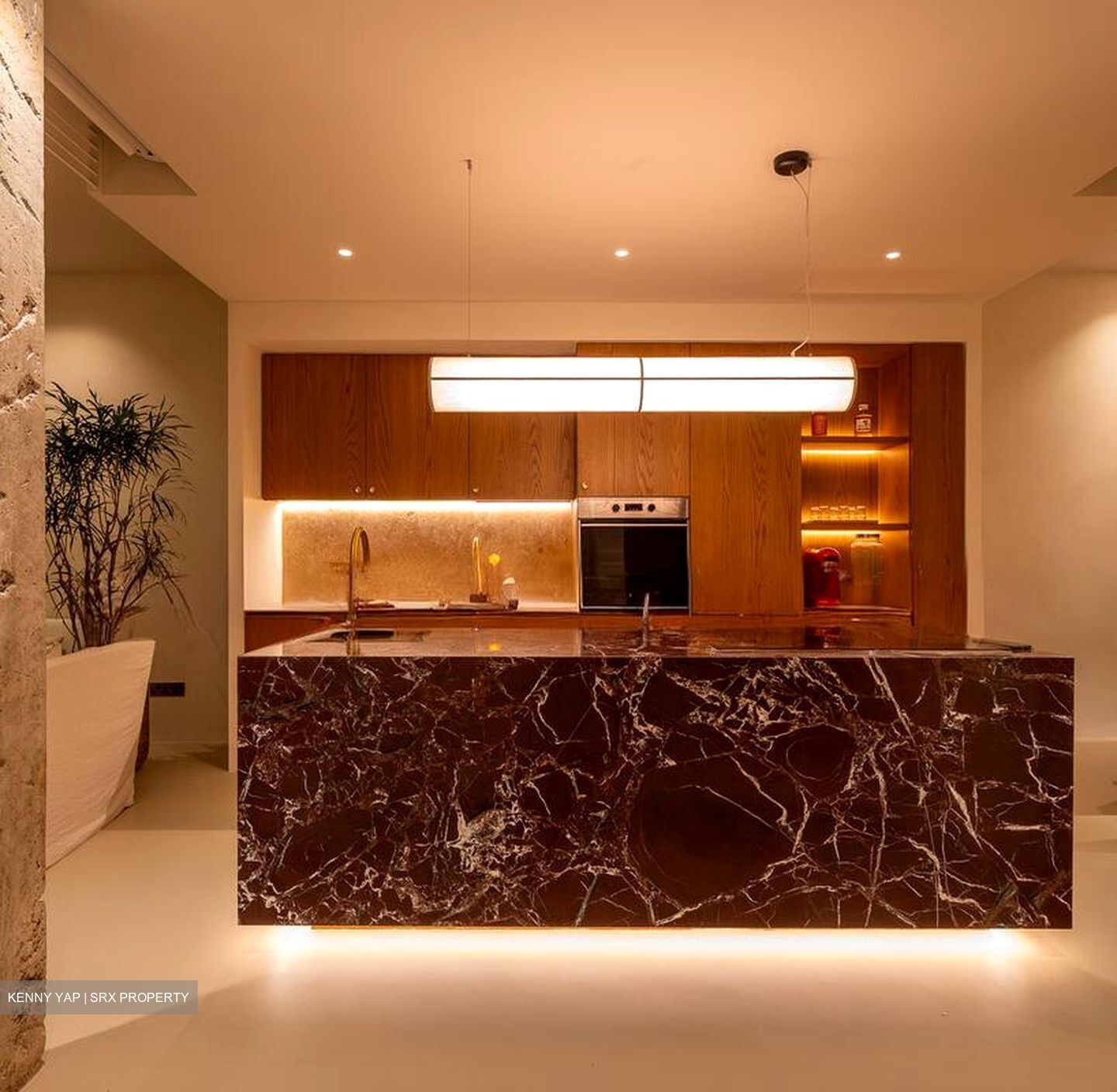 Lorong 104 Changi (D15), Terrace #499934841